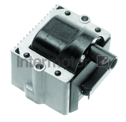 Ignition Coil (12677)