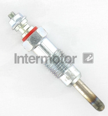 Glow Plug (W524)