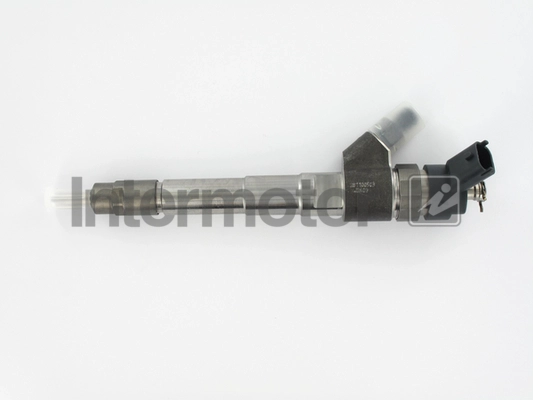 Nozzle and Holder Assembly (87187)
