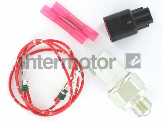 Switch, reverse light (54922K)