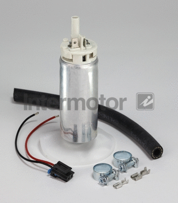 Fuel Pump (38800)