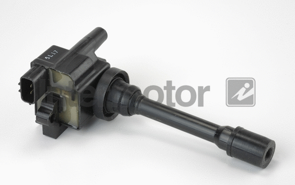 Ignition Coil (12865)