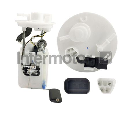 Fuel Feed Unit (39610)
