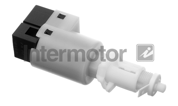 Stop Light Switch (51659)