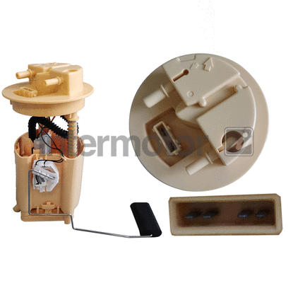 Fuel Feed Unit (39623)