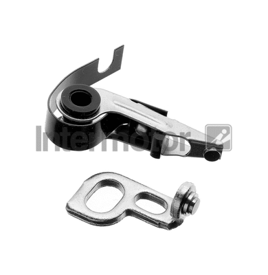 Contact Breaker, distributor (22480)