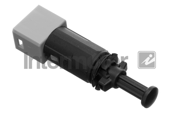 Switch, cruise control (51647)