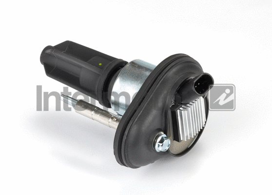 Ignition Coil (12438)
