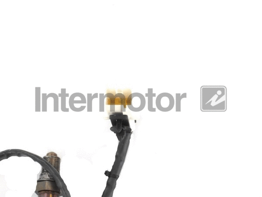 Lambda Sensor (65075)
