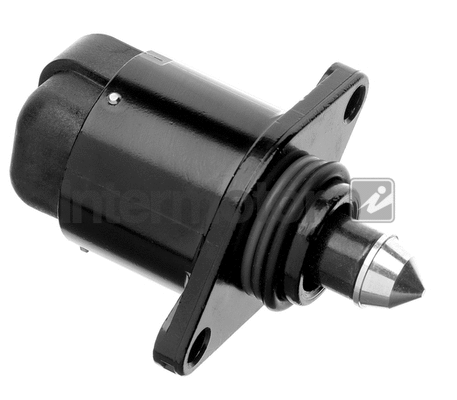 Idle Control Valve, air supply (14858)