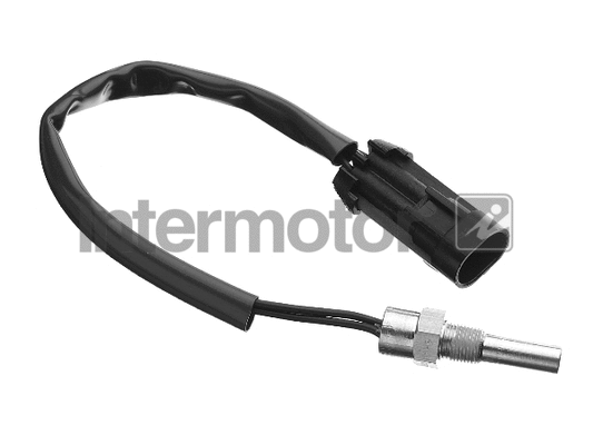 Sensor, coolant temperature (52975)