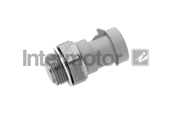 Temperature Switch, radiator fan (50218)