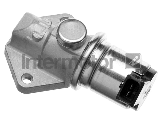 Idle Control Valve, air supply (14844)