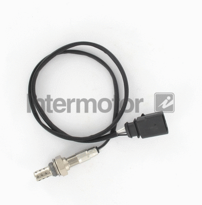 Lambda Sensor (64895)