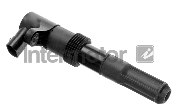 Ignition Coil (12785)