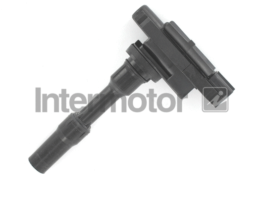 Ignition Coil (12810)