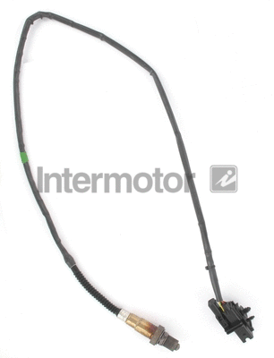 Lambda Sensor (65076)