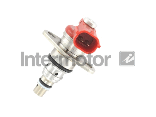 Pressure Control Valve, common rail system (89585)