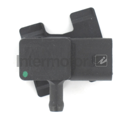 Sensor, exhaust pressure (16952)