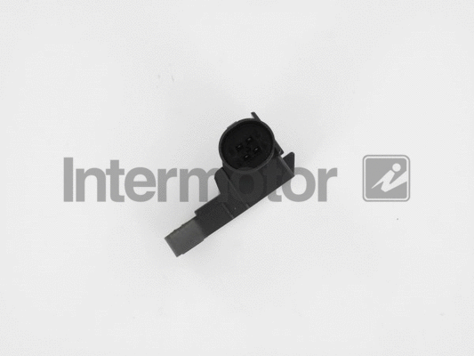 Stop Light Switch (51810)
