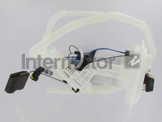 Fuel Feed Unit (39464)