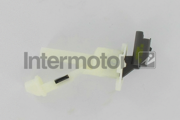 Sensor, washer fluid level (67307)