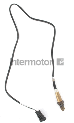 Lambda Sensor (64372)