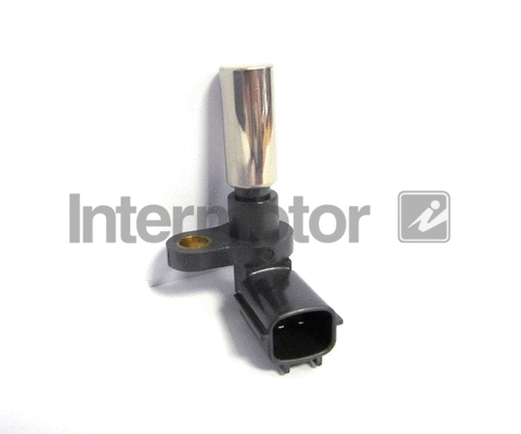 Sensor, camshaft position (17162)