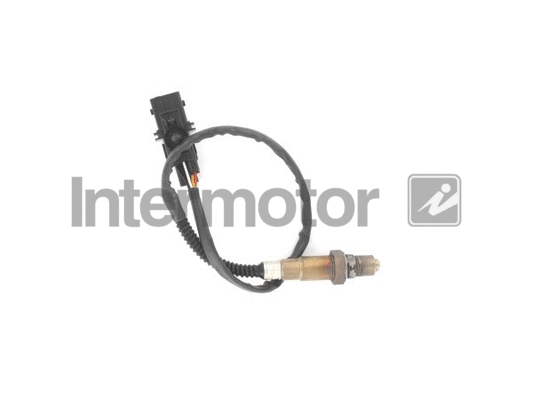 Lambda Sensor (65015)