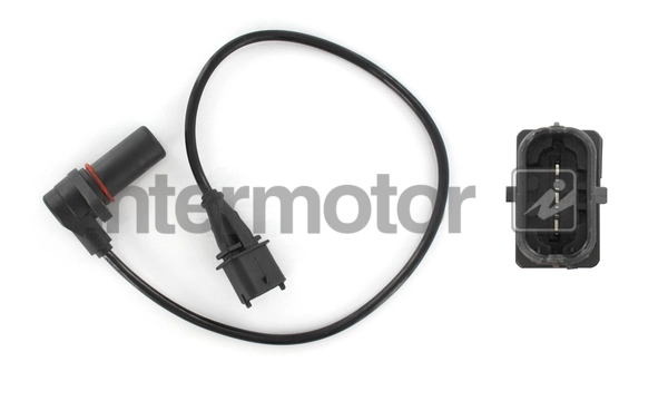 Sensor, crankshaft pulse (18842)
