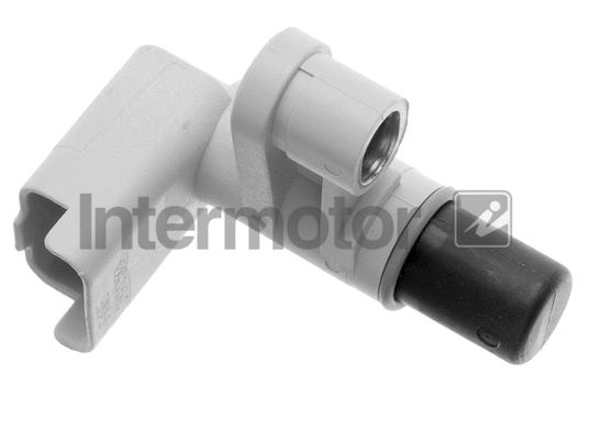 Sensor, camshaft position (19032)