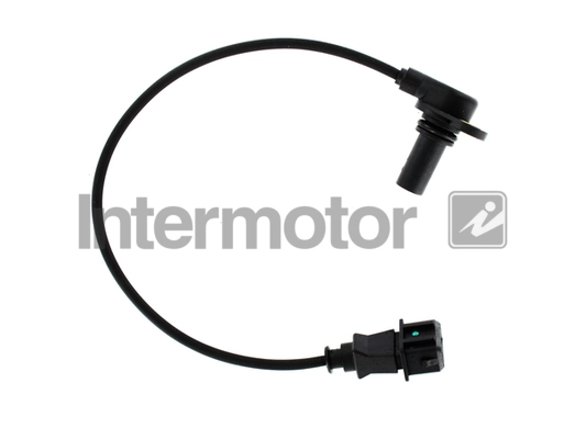 RPM Sensor, automatic transmission (18881)