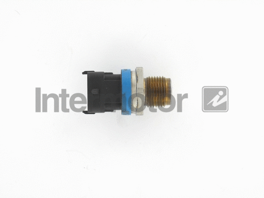 Sensor, fuel pressure (89525)