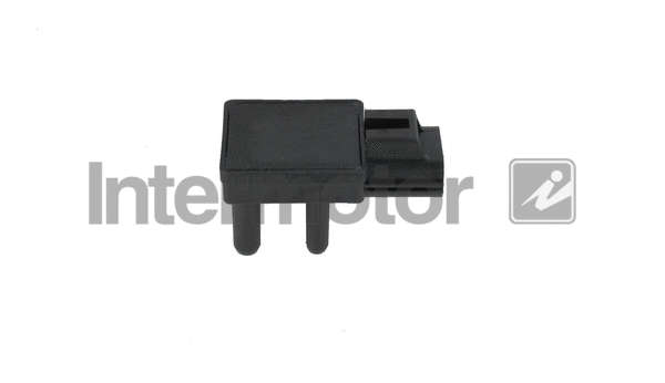 Sensor, exhaust pressure (16966)