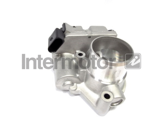 Control Flap, air supply (68351)