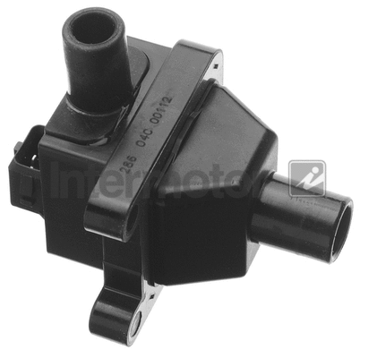 Ignition Coil (12716)