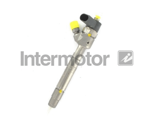 Nozzle and Holder Assembly (87173)