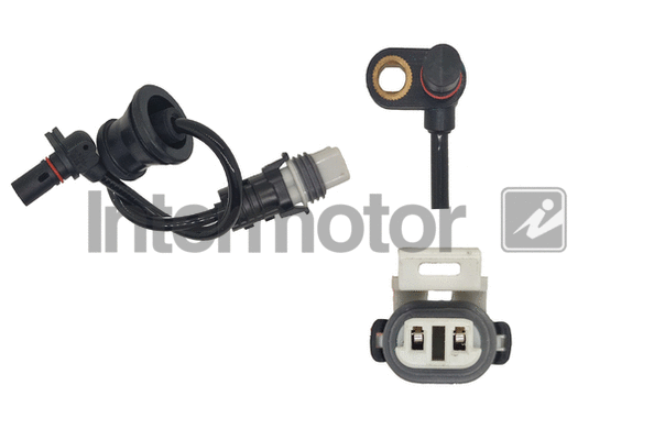 Sensor, wheel speed (61010)