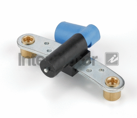 Sensor, crankshaft pulse (19088)
