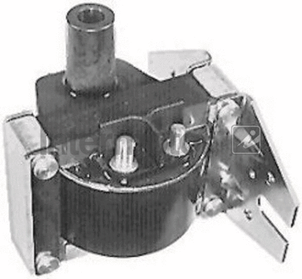 Ignition Coil (12628)