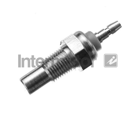 Sensor, coolant temperature (52478)
