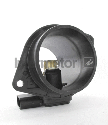 Mass Air Flow Sensor (19760)