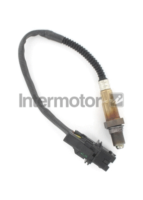 Lambda Sensor (65021)
