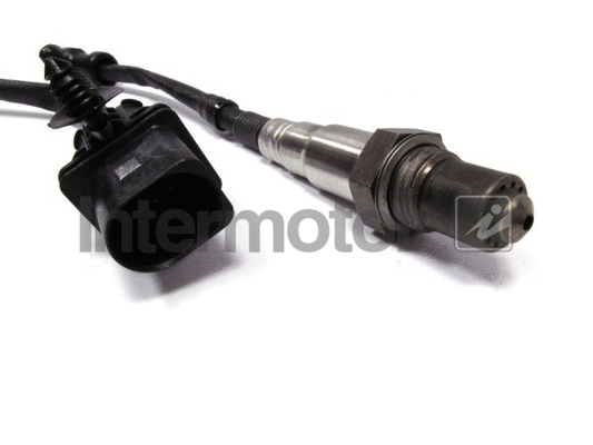 Lambda Sensor (65093)