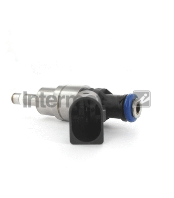 Injector Nozzle (31020)