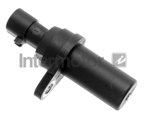 Sensor, crankshaft pulse (19026)
