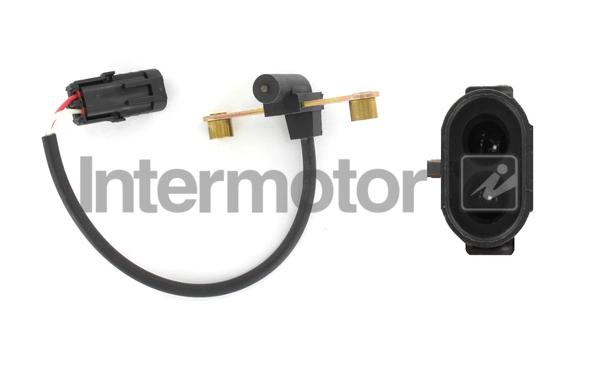 Sensor, crankshaft pulse (18775)