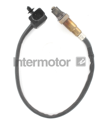 Lambda Sensor (65123)