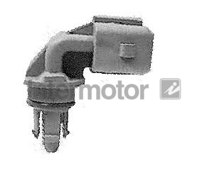 Sensor, intake air temperature (55711)