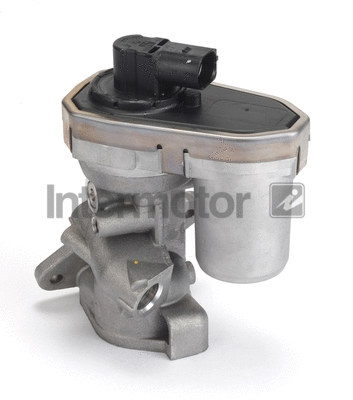 EGR Valve (14330)
